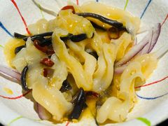 -稻早料理美术馆(城阳店)