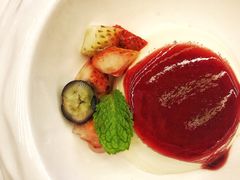 -西山人家·二十年老字号农家菜(旺山店)