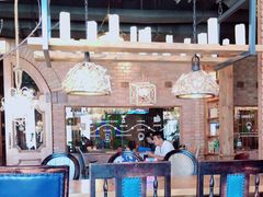 -玖壹咖啡(临河街店)