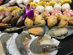 -丽江庭院之丽江往事(安定门店)