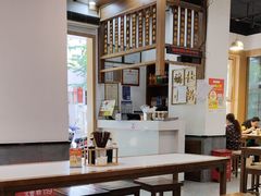 -端仕小锅(文林街店)