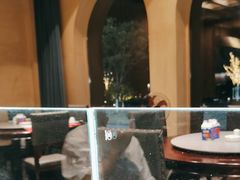 -衢农会·衢州菜·宴请(国际机场店)