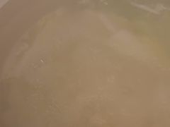 -润园四季椰子鸡火锅(南山海岸城店)