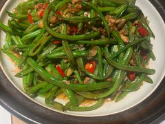 -9家湘菜(上南路店)