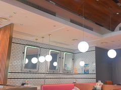 -翠华餐厅(维璟印象城店)
