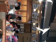 -西村叔叔的店·面包·甜品·蛋糕(清河万象汇店)