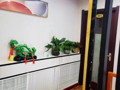 -繁花足道(梅江店)