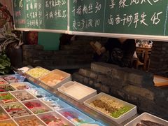 -湘村小灶·地道长沙菜·本地人优选(万家丽路店)