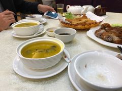 -有腥气私房菜·寻味顺德