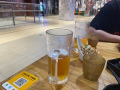 -雷门拉面店(新光天地店)