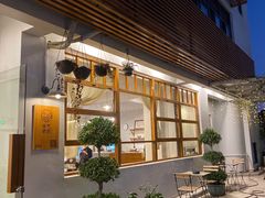 -禾气食店