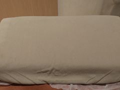 -筋骨堂热敷推拿按摩(翠华路店)