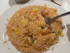 -冰岛茶餐厅(人民路店)