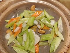 -眉州东坡(鸿坤店)
