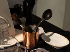 -长春银盐咖啡馆