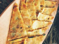 -陈厨老家菜馆(义安区店)