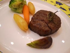-钓鱼台国宾馆