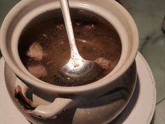 -闽公馆·客家私房菜·商务宴请·包厢(杏林橡树湾店)