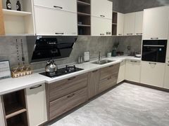 -全友家居全屋定制(鸿运装饰城店)