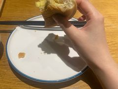 -金翠河烧鹅粤式茶餐厅(龙湖三千集天街店)