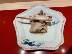 -橼舍鮨青木