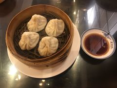 -熙盛源(复兴路店)