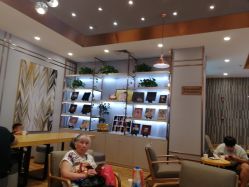 -尤尼可国际影像(万源分店)