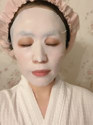 -颜悦医疗美容
