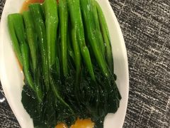 -徐记私厨(半淞园路店)