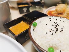 -桂满陇天书(南京德基旗舰店)