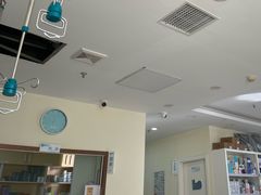 -美联众合动物医院·24h京西诊疗中心