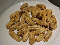-悦融琥珀·京鲁菜·海味珍品(西单店)