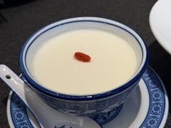 -蝴蝶里·粤菜·点心(滨江龙湖店)