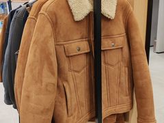 -COACH蔻驰(赛特奥特莱斯店)