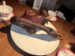 -春梅里卤鹅馆·47年老字号(中山路店)