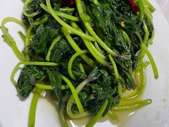 -彭大姐老店黄辣丁(新津店)