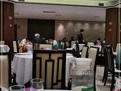 -知味观(湖滨总店)