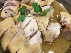 -四海之家(蛇口店)
