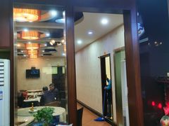 门面-新嘉顿中西茶餐厅(怡兴小区店)