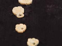 -长沙简牍博物馆