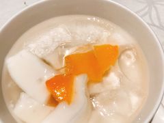 -欣叶食艺轩