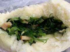 -莹珠阁·私房菜