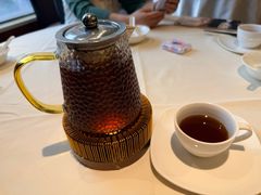 -榕江春·点心荟