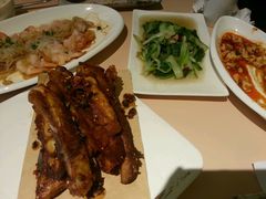 -四小姐的店(王府井店)