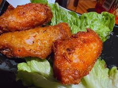 -吉志烤肉(太原总店)