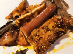 -戈拿旺巴西烤肉(崇文门店)