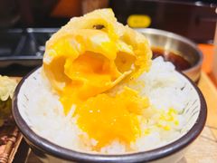 -天妇罗内顺田(罗湖店)