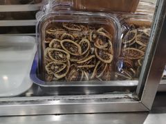 -护国寺小吃(地安门店)