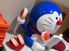 -铭果屋·铜锣烧专卖店(南京创始店)