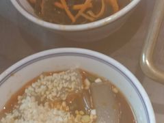 -小牛海记潮汕牛肉店(永定路店)